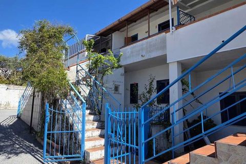 Appartement in Scalea, Cosenza, Scalea - € 52.000 | Ref: IC102 - foto 1